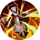 world devourer
